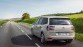 De Citroën Grand C4 Picasso