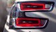 De Citroën Grand C4 Picasso