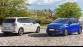 De Citroën (Grand) C4 Picasso