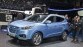 Bijgewerkte Hyundai ix35 vanaf 25.995 euro