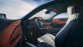 Lexus LC 500h interieur