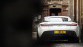 Aston Martin DB11 V8 Biturbo achterzijde