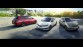 Black Edition voor Toyota Auris