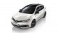 De Toyota Auris Black Edition