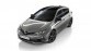 De Toyota Auris Black Edition