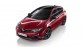 De Toyota Auris Black Edition