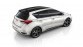 De Toyota Auris Black Edition