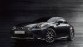 Black Edition van Lexus RC 300h F Sport