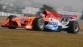 A1 Grand Prix of Nations in China verslag