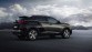 Peugeot 3008 GT