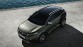 Peugeot 3008 GT
