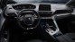Peugeot 3008 GT Line i-cockpit