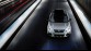 Blik op Peugeot 3008 GT en 3008 GT Line