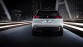 Peugeot 3008 GT Line