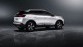 Peugeot 3008 GT Line