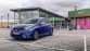 Blits pakket voor Nissan Note N-TEC