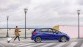 Nissan Note N-TEC 2015