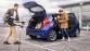 Nissan Note N-TEC limited edition