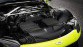 Aston Martin Vantage motor