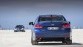 Ontmoeting Koreaanse top: Hyundai Genesis 3.8 V6 GDI sedan