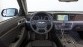 Interieur Hyundai Genesis