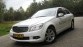 Mercedes-Benz C 180 Kompressor BlueEFFICIENCY - zuinigheid met vlijt
