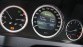 Mercedes-Benz C 180 Kompressor BlueEFFICIENCY - zuinigheid met vlijt