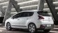 BlueHDi diesels voor Peugeot 3008