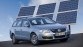Passat BlueMotion