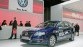 BlueMotion