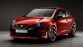 Seat Bocanegra