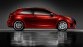 Seat Bocanegra