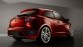 Seat Bocanegra