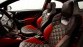 Seat Bocanegra