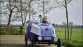 De Bol.com Winkelwagen