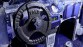 Interieur Bol.com Winkelwagen