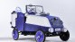 De Bol.com Winkelwagen