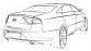 Seat Bolero