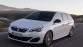 Peugeot 308 SW BlueHDi 120