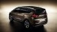 Bonjour Renault Grand Scenic!