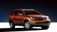 Kia Boreggo
