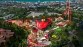 Ferrari Land