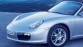 Boxster