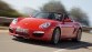 Boxster