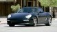 Porsche Boxter facelift
