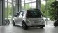 Brabus