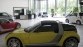 Met smartforum.nl op bezoek bij BRABUS