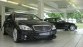 Brabus