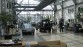 Brabus