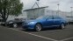 Brabus